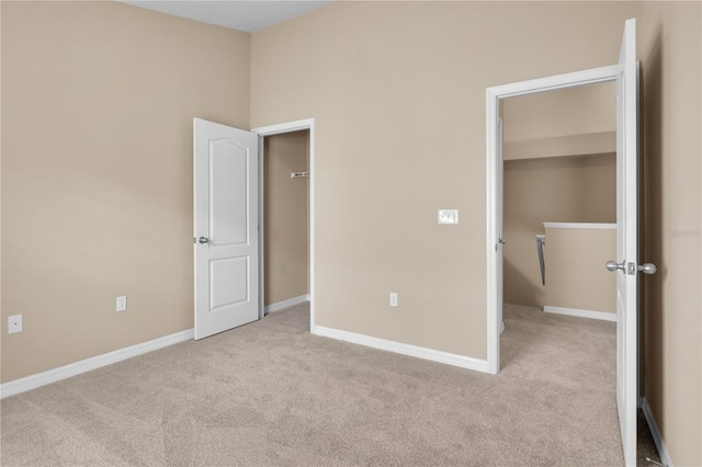 7001 Interbay Blvd Unit 119, Tampa, FL 33616 - photo 17