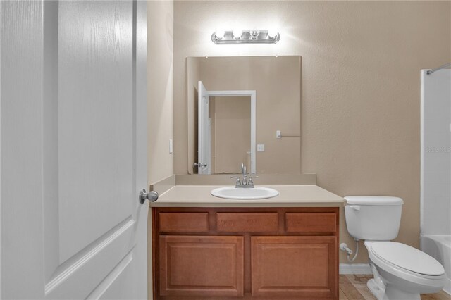 7001 Interbay Blvd Unit 119, Tampa, FL 33616 - photo 18