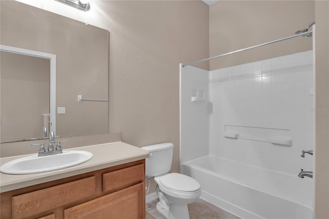 7001 Interbay Blvd Unit 119, Tampa, FL 33616 - photo 19