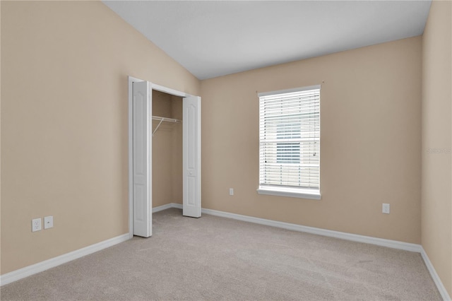 7001 Interbay Blvd Unit 119, Tampa, FL 33616 - photo 20