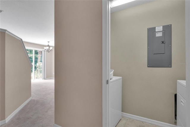 7001 Interbay Blvd Unit 119, Tampa, FL 33616 - photo 21