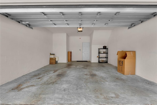 7001 Interbay Blvd Unit 119, Tampa, FL 33616 - photo 22