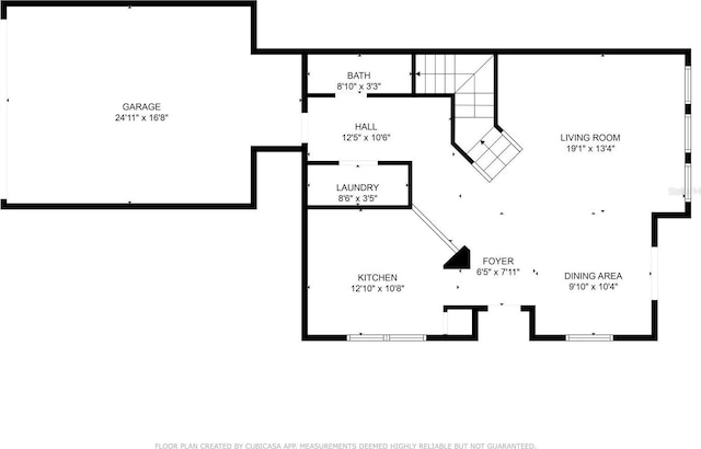 7001 Interbay Blvd Unit 119, Tampa, FL 33616 - photo 23