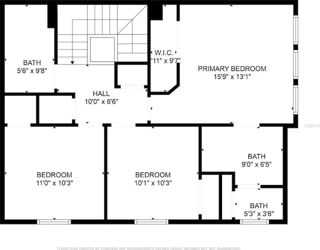 7001 Interbay Blvd Unit 119, Tampa, FL 33616 - photo 24