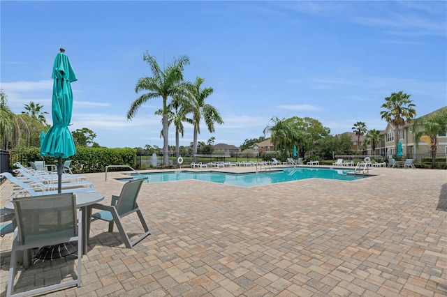 7001 Interbay Blvd Unit 119, Tampa, FL 33616 - photo 25