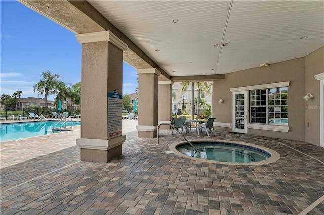 7001 Interbay Blvd Unit 119, Tampa, FL 33616 - photo 26