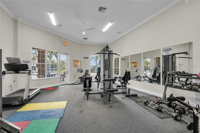 7001 Interbay Blvd Unit 119, Tampa, FL 33616 - photo 27