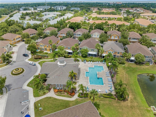 7001 Interbay Blvd Unit 119, Tampa, FL 33616 - photo 28
