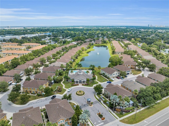 7001 Interbay Blvd Unit 119, Tampa, FL 33616 - photo 29