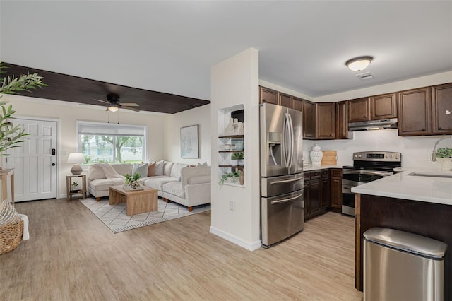 8013 Cornwall Ln, Tampa, FL 33615 - photo 5