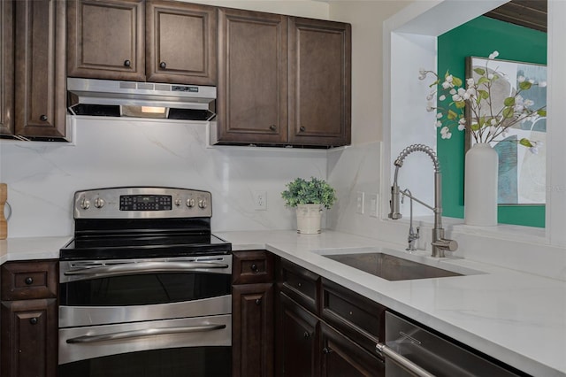 8013 Cornwall Ln, Tampa, FL 33615 - photo 7