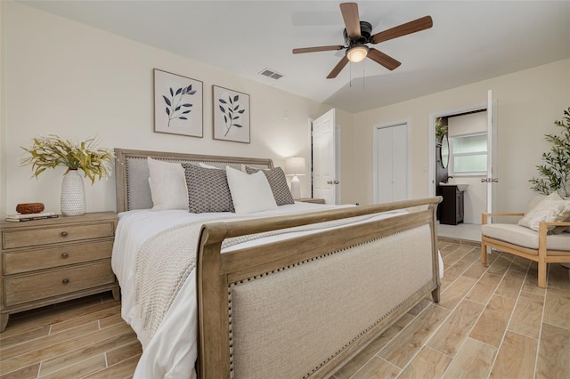 8013 Cornwall Ln, Tampa, FL 33615 - photo 11