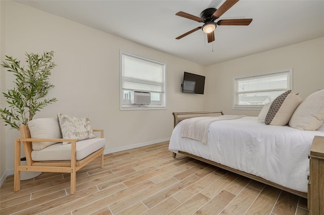 8013 Cornwall Ln, Tampa, FL 33615 - photo 12