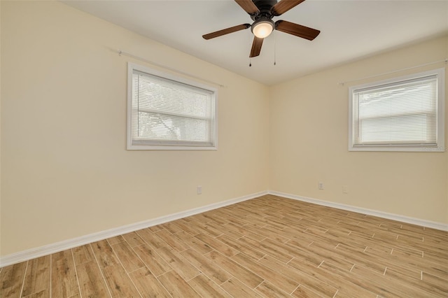 8013 Cornwall Ln, Tampa, FL 33615 - photo 22
