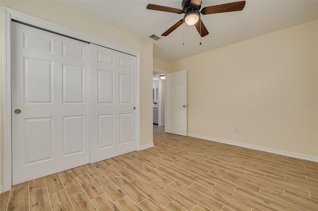 8013 Cornwall Ln, Tampa, FL 33615 - photo 23