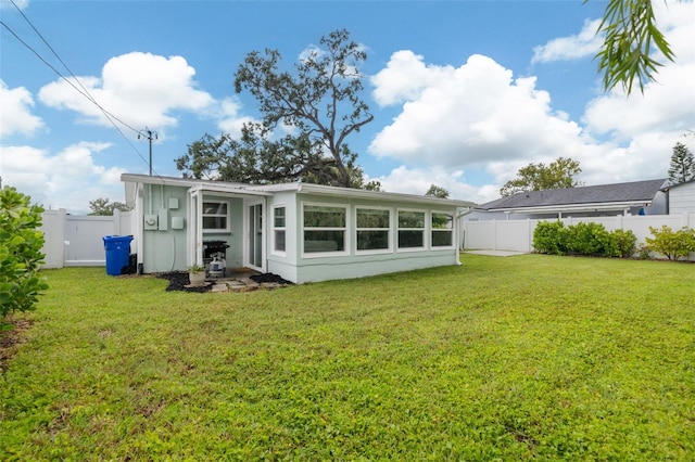 8013 Cornwall Ln, Tampa, FL 33615 - photo 24