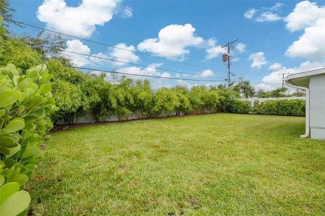 8013 Cornwall Ln, Tampa, FL 33615 - photo 25