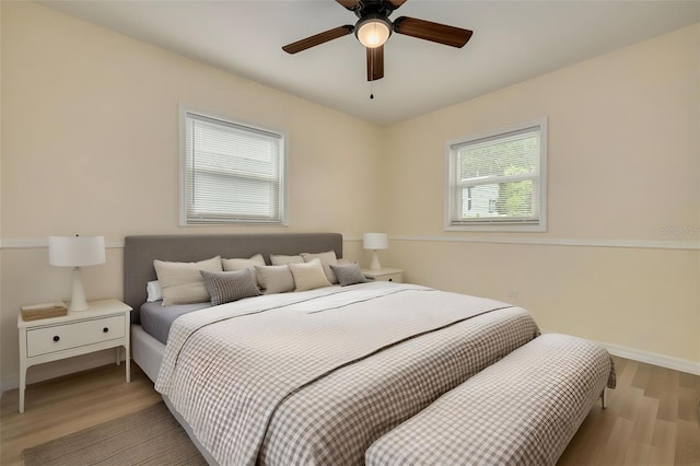 8013 Cornwall Ln, Tampa, FL 33615 - photo 18