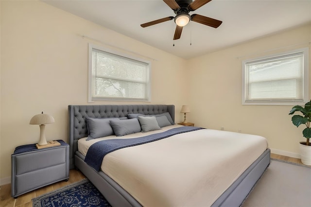 8013 Cornwall Ln, Tampa, FL 33615 - photo 21