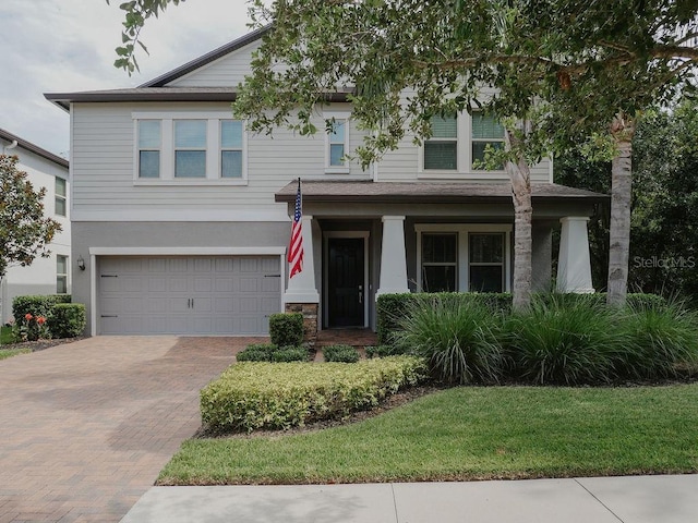 6220 Windship Ct, Tampa, FL 33647 - photo 1