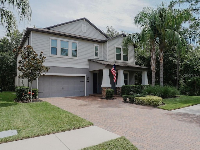 6220 Windship Ct, Tampa, FL 33647 - photo 2