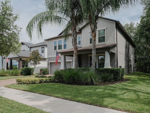 6220 Windship Ct, Tampa, FL 33647 - photo 4