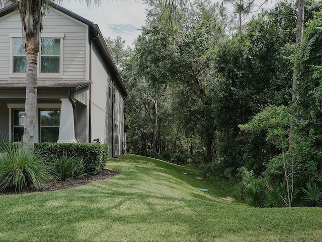 6220 Windship Ct, Tampa, FL 33647 - photo 5