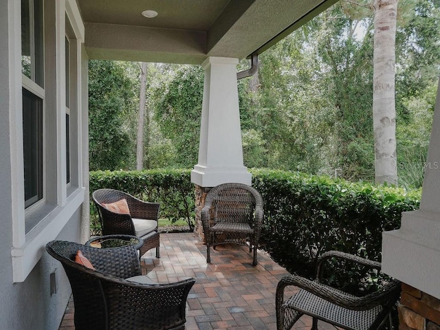 6220 Windship Ct, Tampa, FL 33647 - photo 6