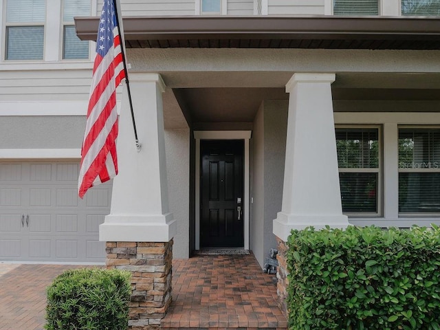 6220 Windship Ct, Tampa, FL 33647 - photo 7
