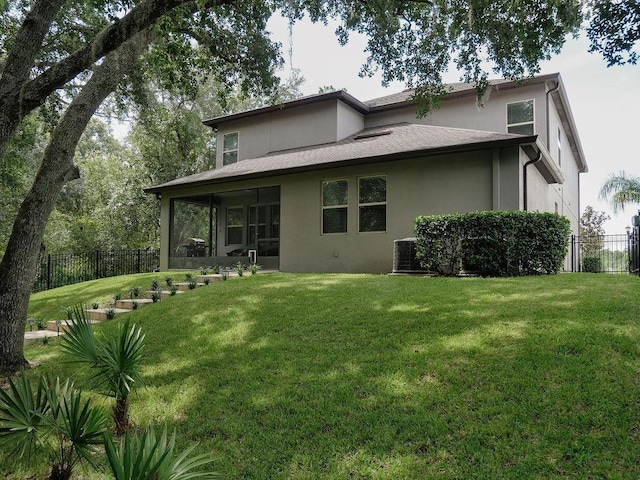 6220 Windship Ct, Tampa, FL 33647 - photo 8