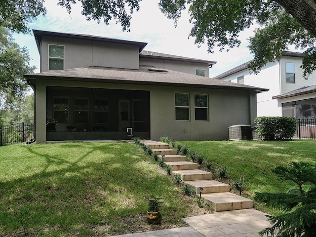 6220 Windship Ct, Tampa, FL 33647 - photo 9