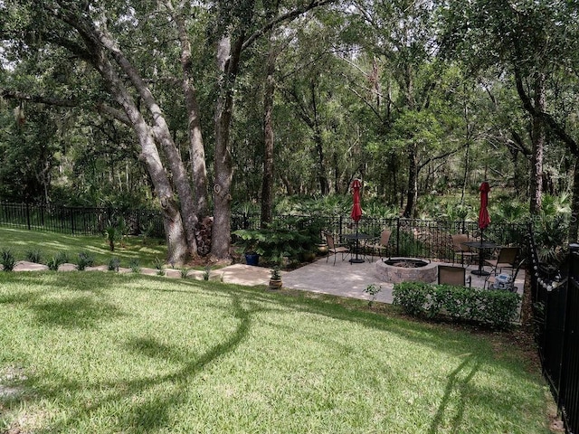 6220 Windship Ct, Tampa, FL 33647 - photo 11