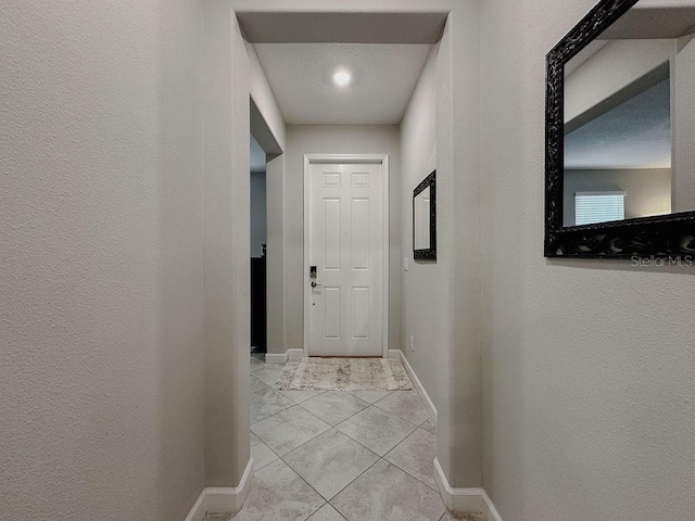 6220 Windship Ct, Tampa, FL 33647 - photo 16