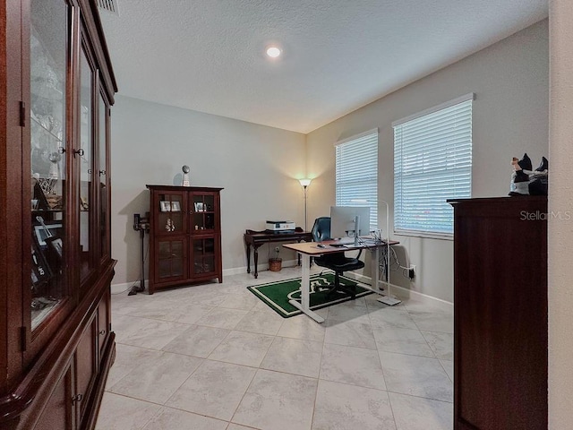 6220 Windship Ct, Tampa, FL 33647 - photo 17