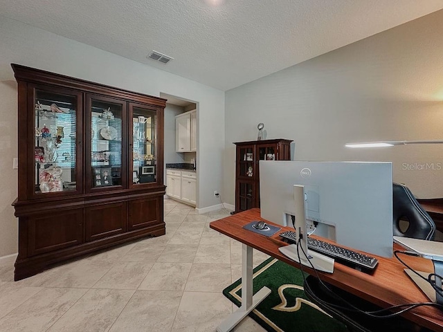 6220 Windship Ct, Tampa, FL 33647 - photo 18