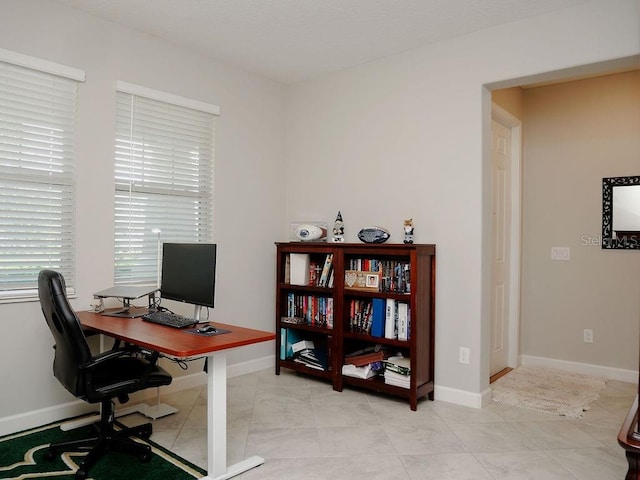6220 Windship Ct, Tampa, FL 33647 - photo 19