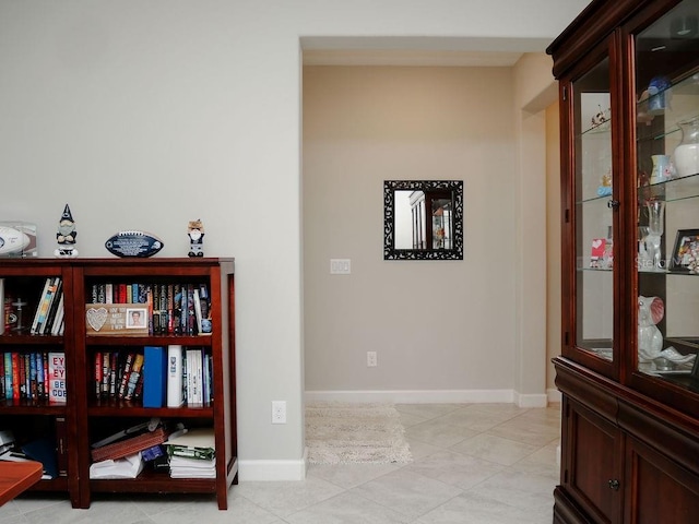 6220 Windship Ct, Tampa, FL 33647 - photo 20