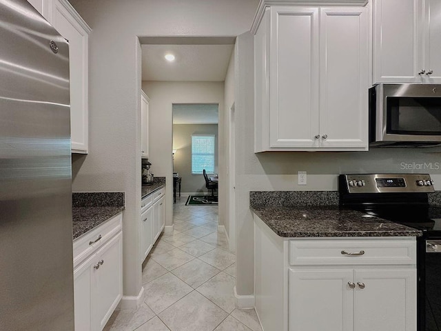 6220 Windship Ct, Tampa, FL 33647 - photo 21