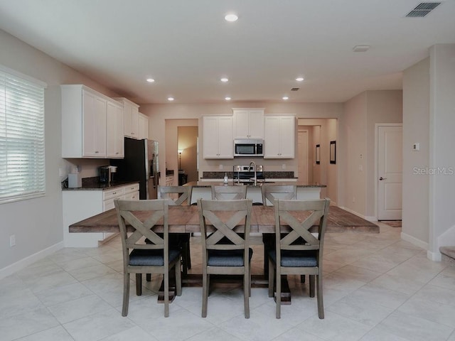 6220 Windship Ct, Tampa, FL 33647 - photo 22