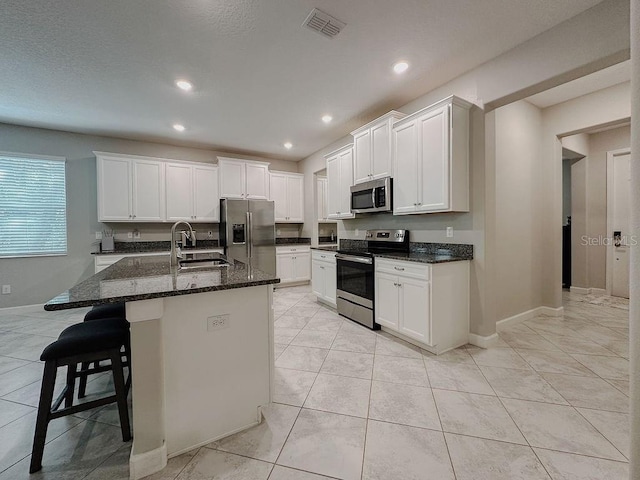 6220 Windship Ct, Tampa, FL 33647 - photo 24