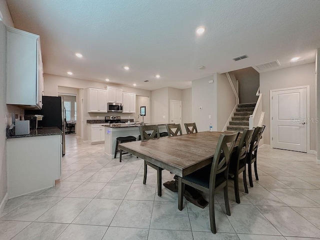 6220 Windship Ct, Tampa, FL 33647 - photo 25