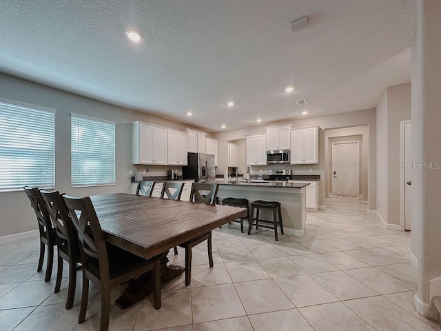 6220 Windship Ct, Tampa, FL 33647 - photo 26