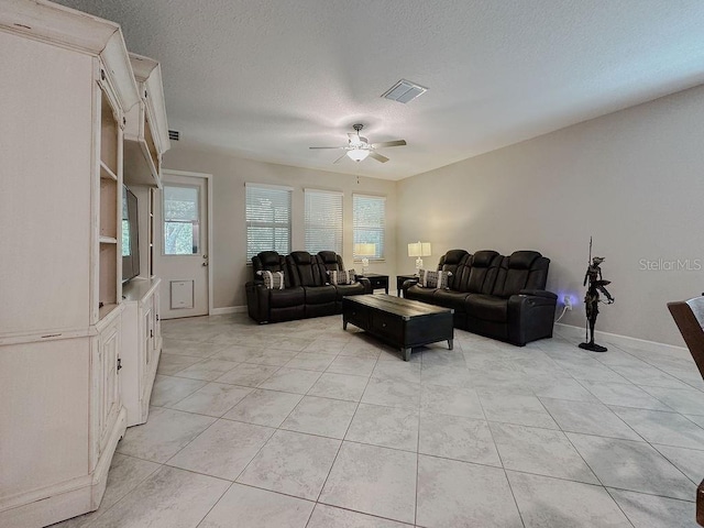 6220 Windship Ct, Tampa, FL 33647 - photo 28