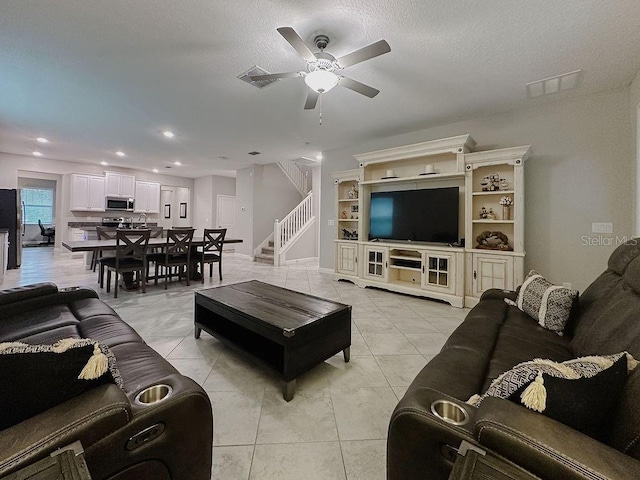 6220 Windship Ct, Tampa, FL 33647 - photo 29