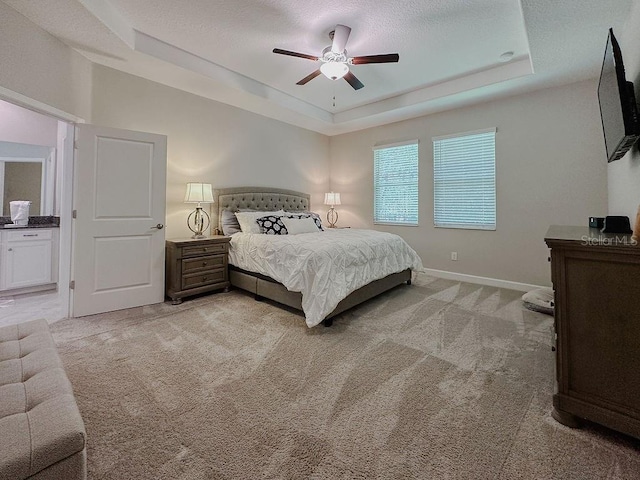 6220 Windship Ct, Tampa, FL 33647 - photo 30