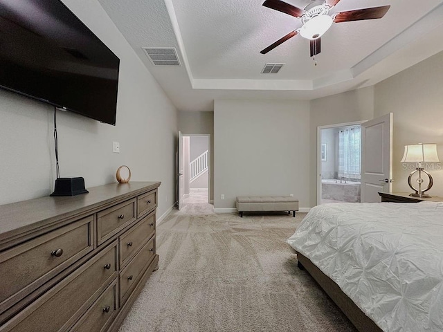 6220 Windship Ct, Tampa, FL 33647 - photo 31