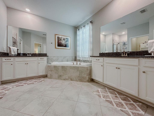 6220 Windship Ct, Tampa, FL 33647 - photo 33