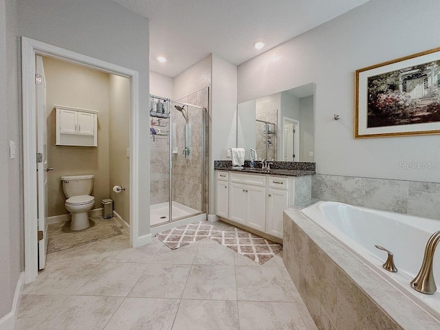 6220 Windship Ct, Tampa, FL 33647 - photo 34