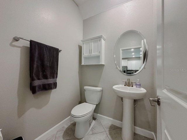 6220 Windship Ct, Tampa, FL 33647 - photo 38