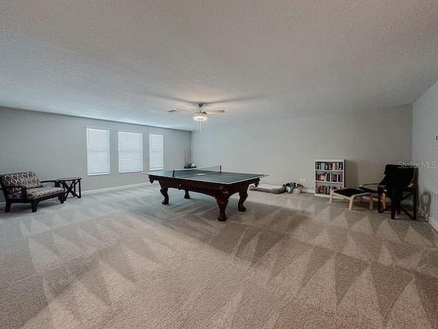 6220 Windship Ct, Tampa, FL 33647 - photo 40